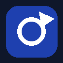 Relay Tools Pro logo